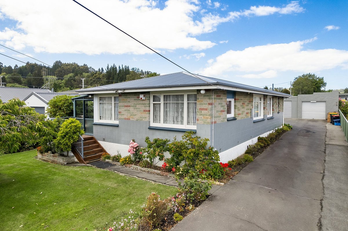 2 McKinlay Road, Abbotsford, Dunedin - Carousel 2