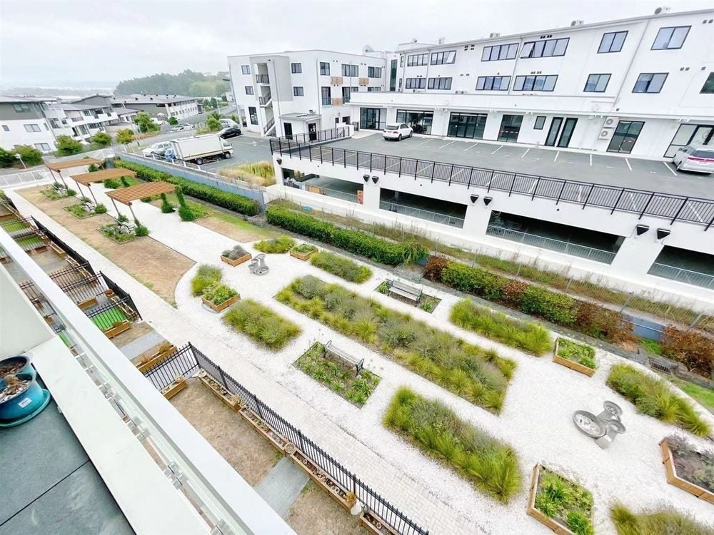 308/46 Rosedale Road, Rosedale, Auckland - Carousel 14