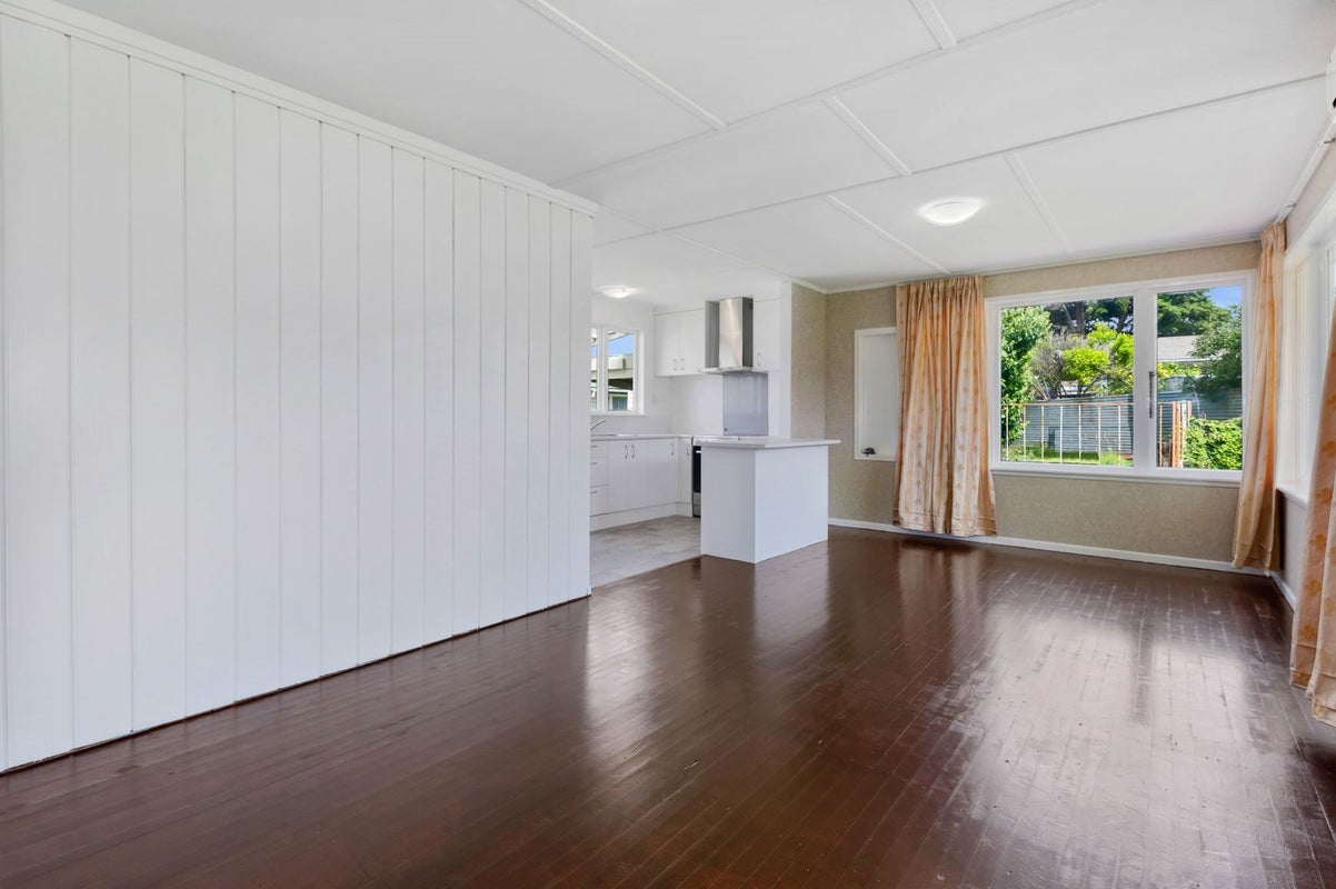 236 Clayton Road, Pukehangi, Rotorua - Carousel 2