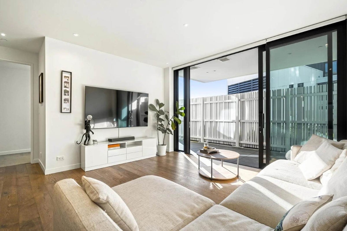 117/223A Green Lane West, Epsom, Auckland - Carousel 2