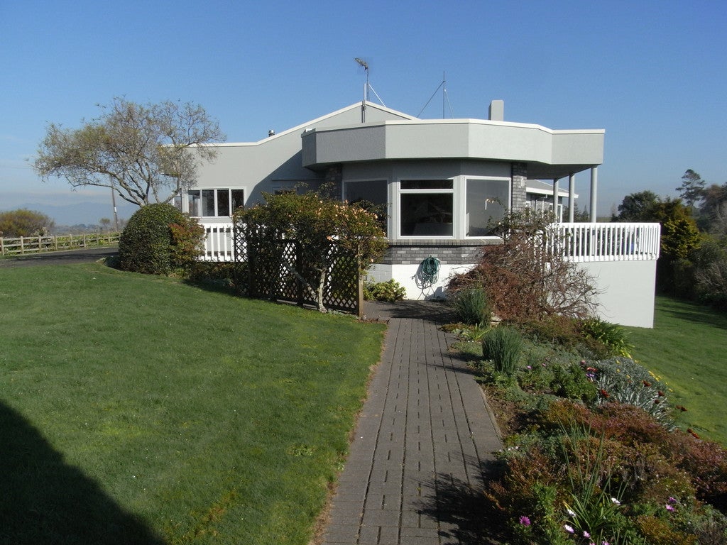 136 Wallace Road, Temple View, Hamilton - Carousel 22