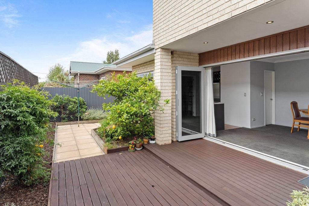 74A Huxley Street, Sydenham, Christchurch - Carousel 2