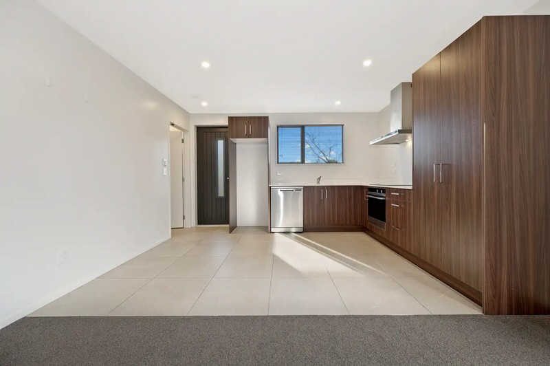 37A Ruskin Street, Addington, Christchurch - Carousel 2