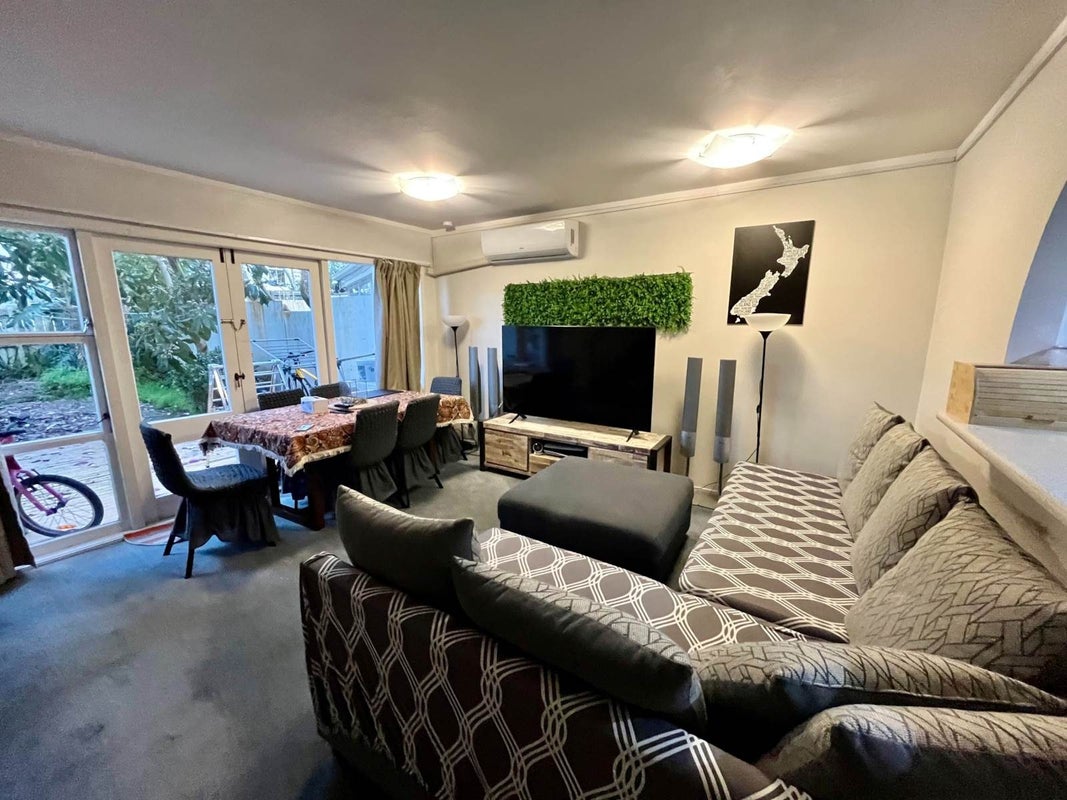 4/49 King George Avenue, Epsom, Auckland - Carousel 1