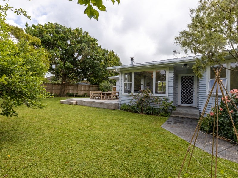 192 Vogel Street, Roslyn, Palmerston North - Carousel 26