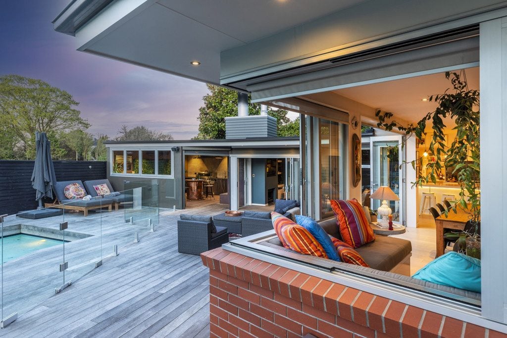 24A Fendalton Road, Fendalton, Christchurch - Carousel 2
