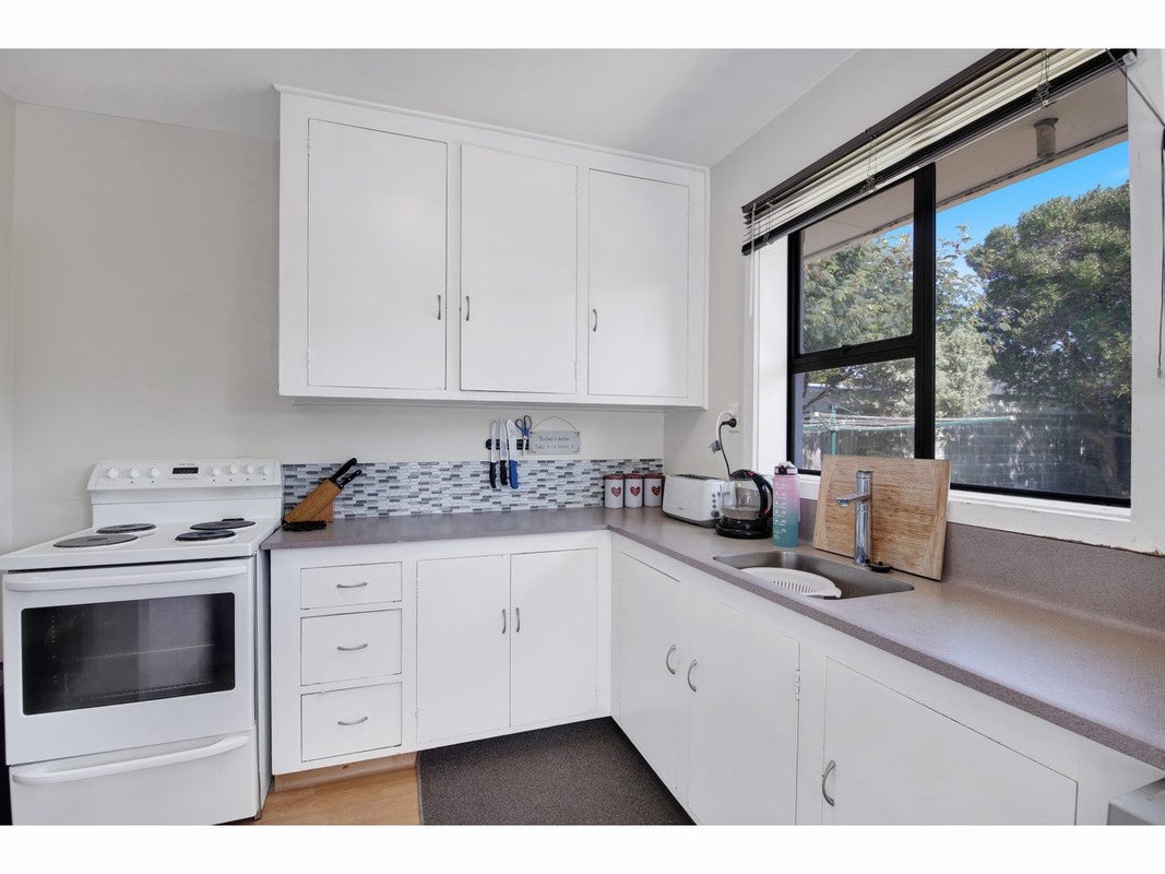 400 Pine Avenue, South New Brighton, Christchurch - Carousel 2