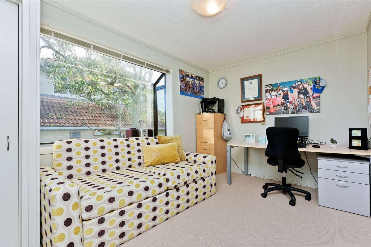 72 Kesteven Avenue, Glendowie, Auckland - Carousel 9