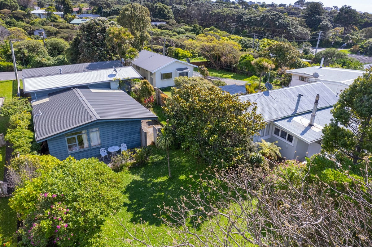 9 Toenga Road, Pukerua Bay, Porirua - Carousel 31