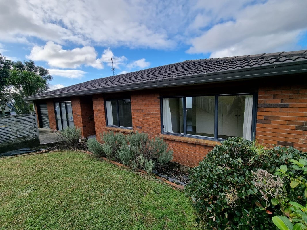 6 Tern Place, Unsworth Heights, Auckland - Carousel 1