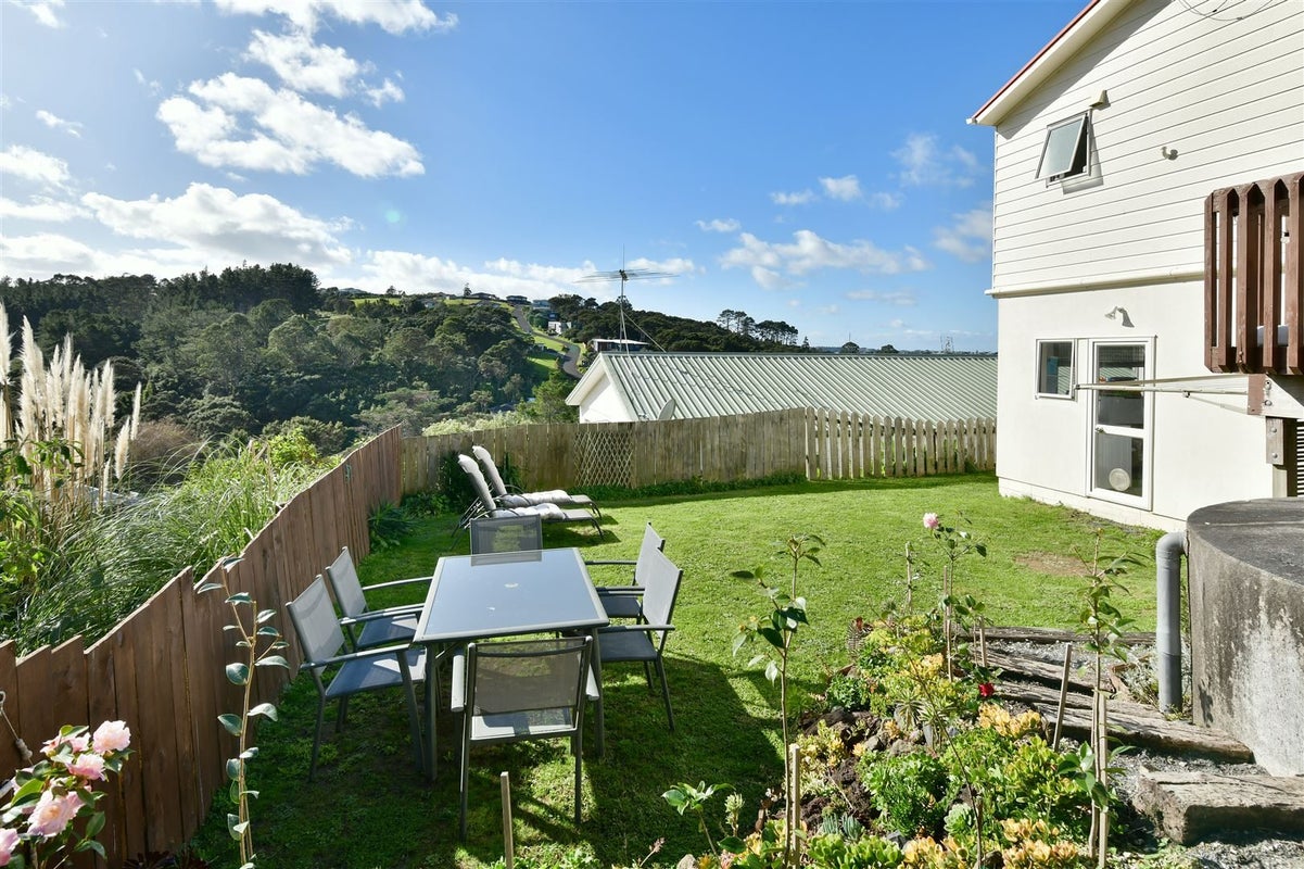 1/28 Kestrel Heights, Arkles Bay, Whangaparaoa - Carousel 26