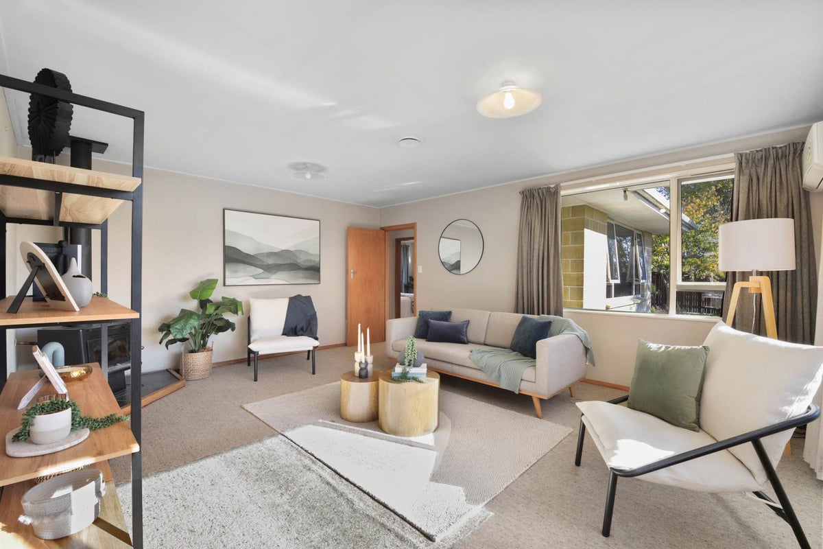 11 Bary Street, Springlands, Blenheim - Carousel 1