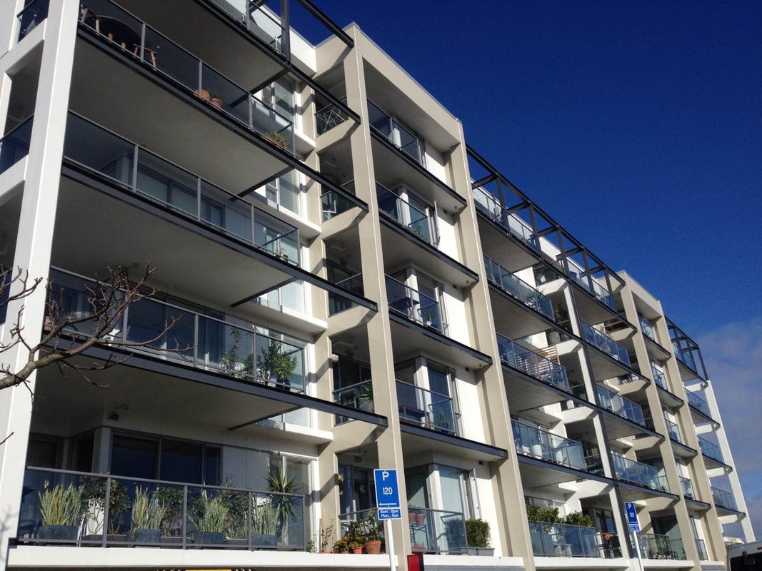 6R/435 New North Road, Kingsland, Auckland - Carousel 10