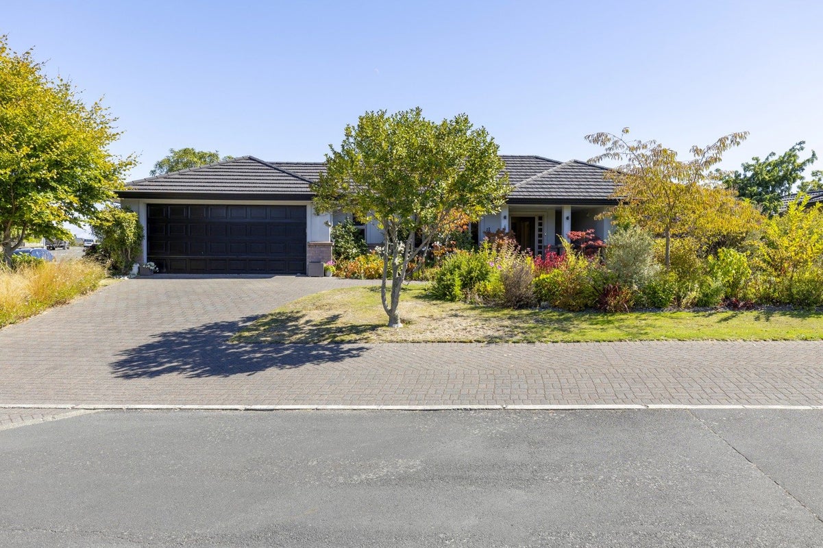 1 Birchwood Lane, Hilltop, Taupo - Carousel 1