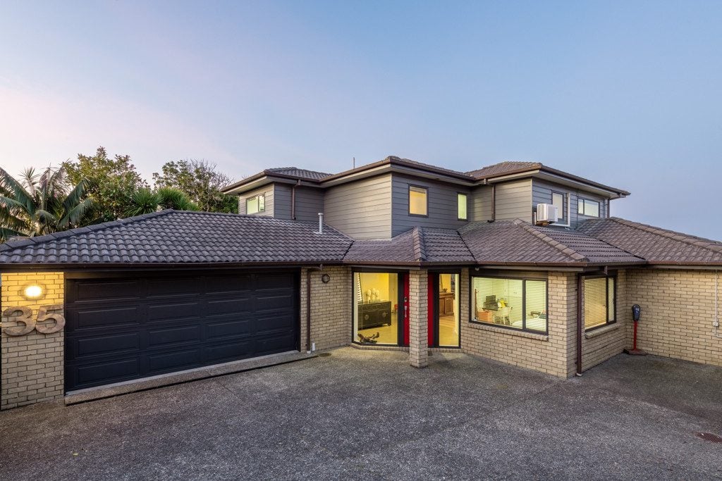 35 KOWHAI RD, Mairangi Bay, Auckland - Carousel 27