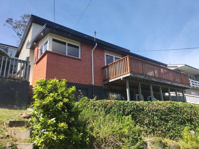 168 Evans Street, Opoho, Dunedin - Carousel 2