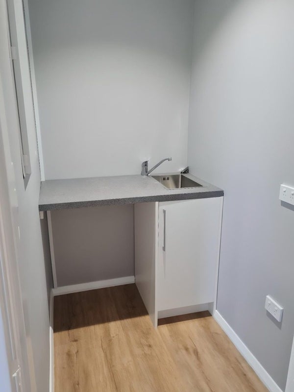 101 Gibbons Street, Ebdentown, Upper Hutt - Carousel 14