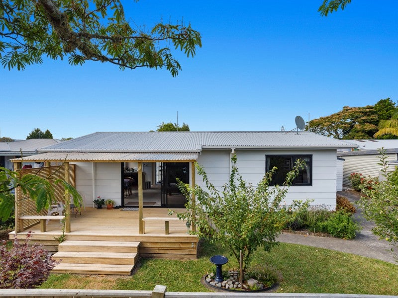 79 Henderson Street, Whakatane, Whakatane - Carousel 1