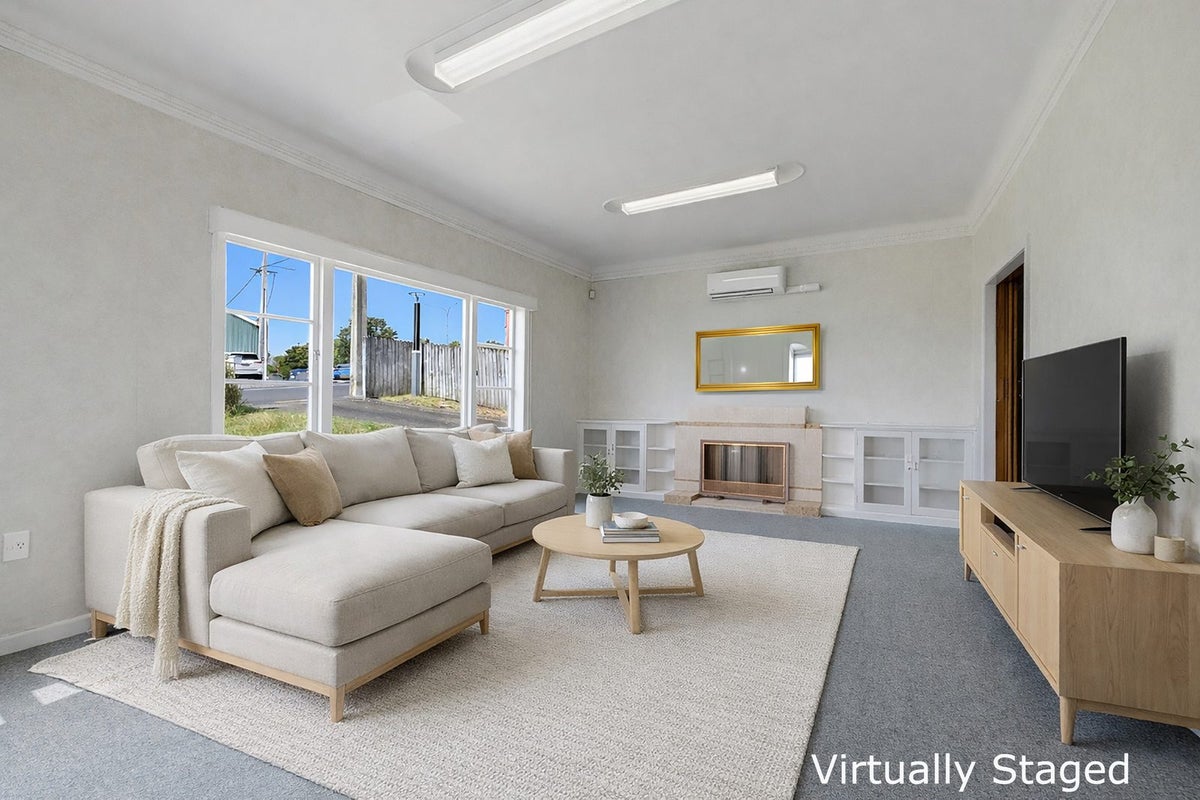26A Birkdale Road, Birkdale, Auckland - Carousel 2