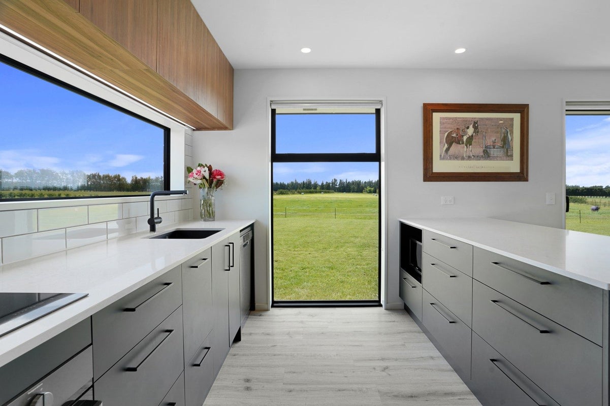 64 Bruces Road, Sefton, Rangiora - Carousel 2