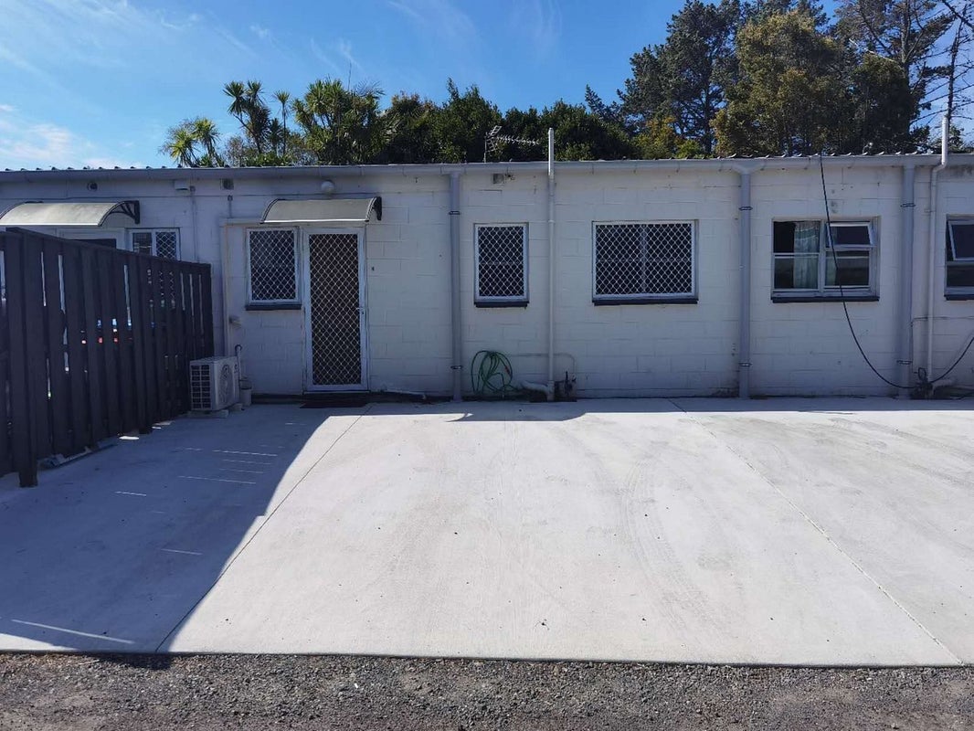 4/31 Rawalpindi Street, Mount Albert, Auckland - Carousel 1