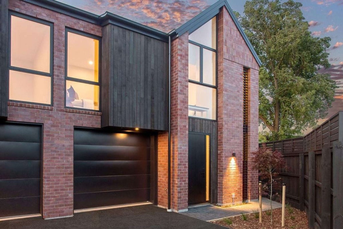 5/50B Murray Place, St Albans, Christchurch - Carousel 1