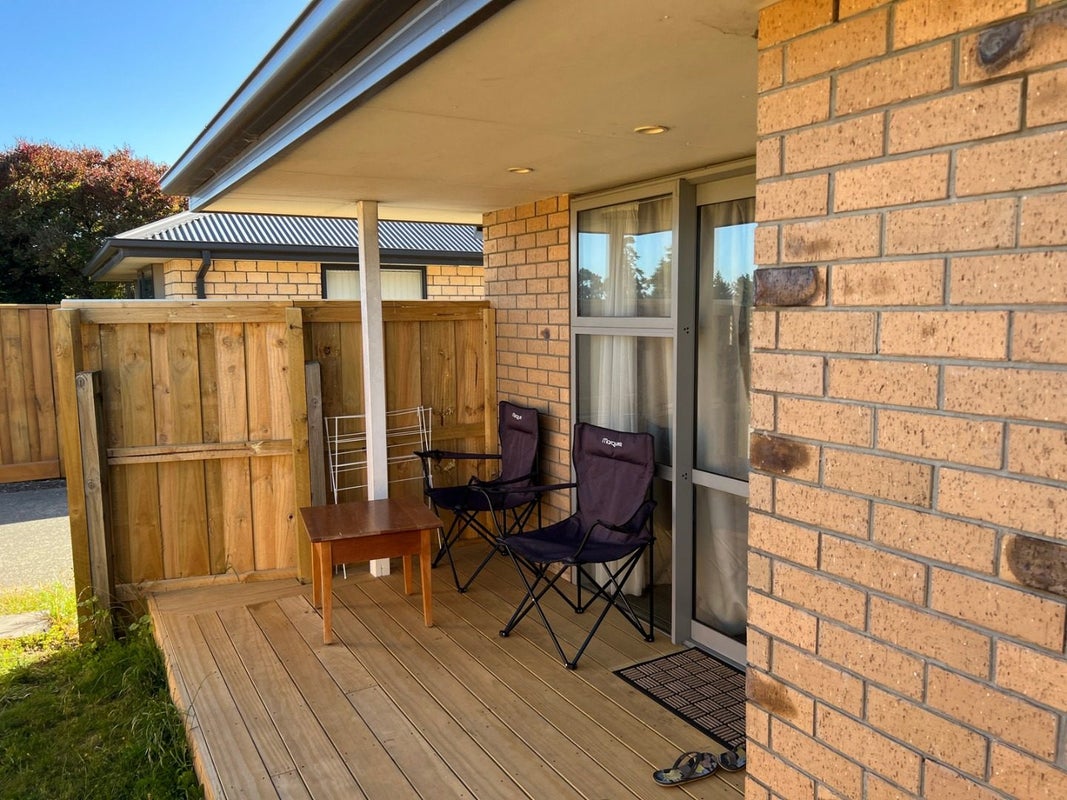 40C Russley Road, Russley, Christchurch - Carousel 7