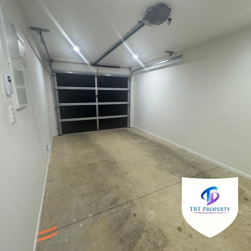 29B Watson Place, Papatoetoe, Auckland - Carousel 20