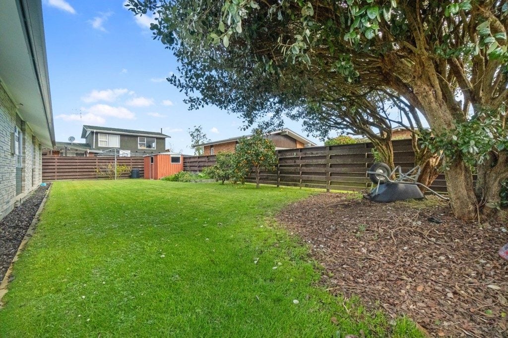 73 Hudson Street, Riverlea, Hamilton - Carousel 16