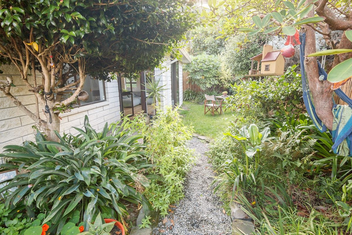 2/3 Richmond Hill Road, Richmond Hill, Christchurch - Carousel 20