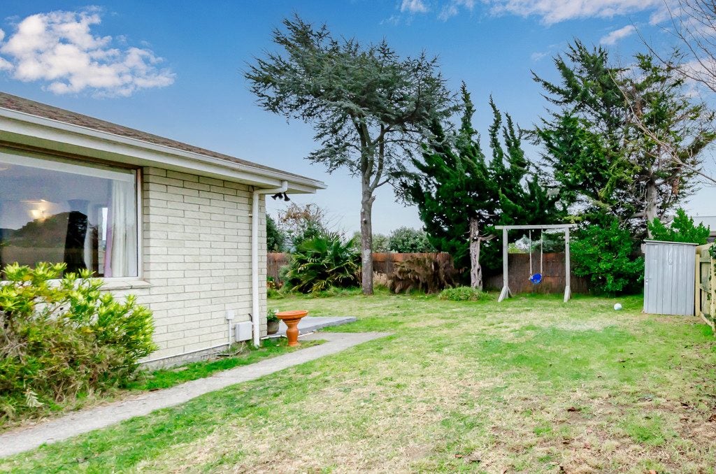 62B Mazengarb Road, Paraparaumu Beach, Paraparaumu - Carousel 2