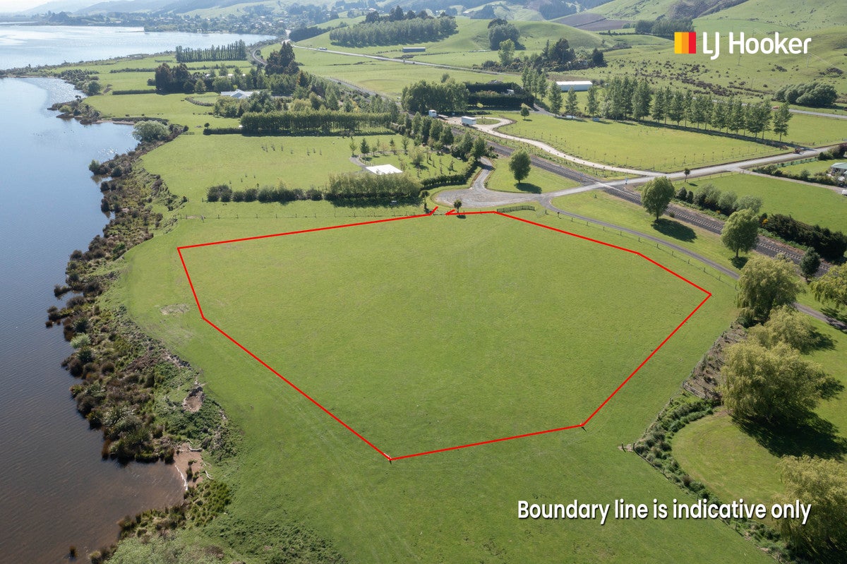 23 Surrey Bay Road, Outram - Carousel 1