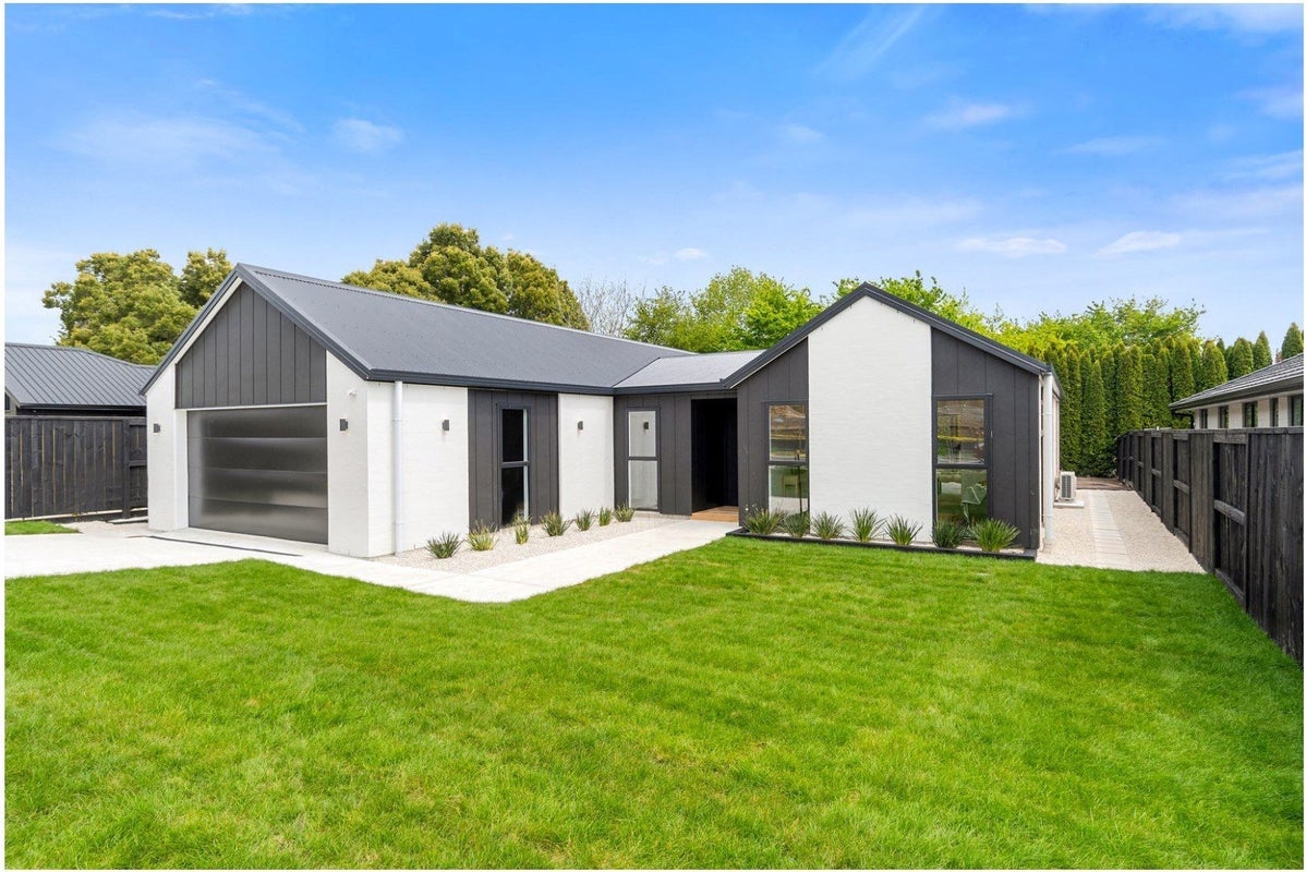 72 Hass Drive, Ohauiti, Tauranga - Carousel 1