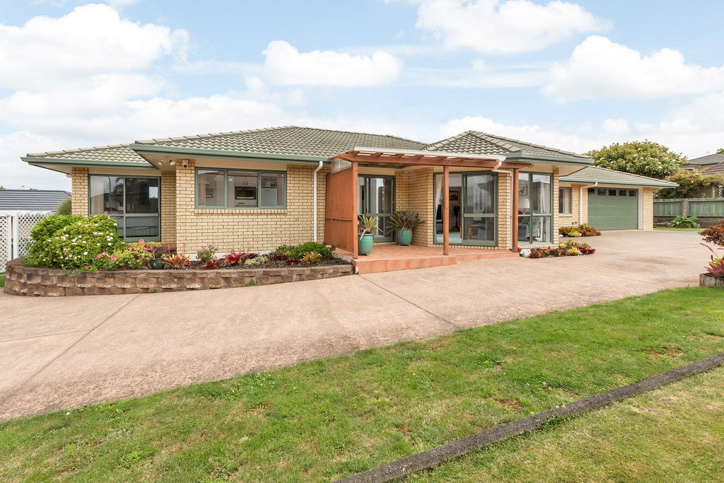 11 Timandra Place, Kamo, Whangarei - Carousel 2