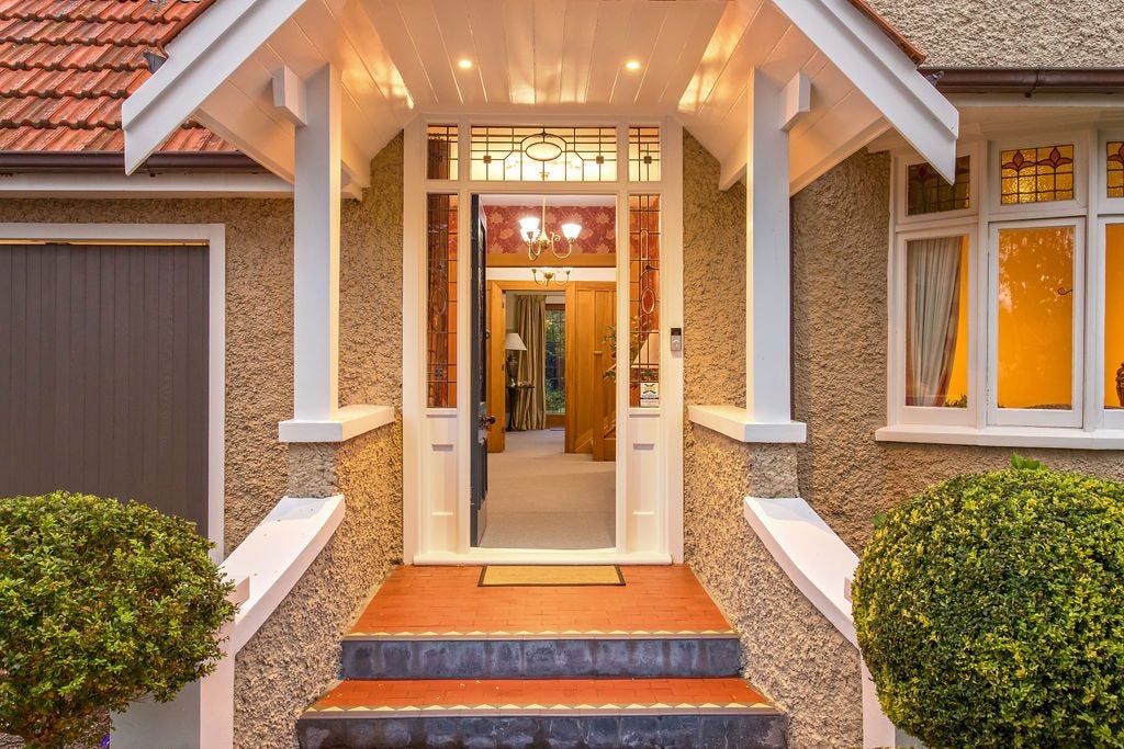 106 Fendalton Road, Fendalton, Christchurch - Carousel 1