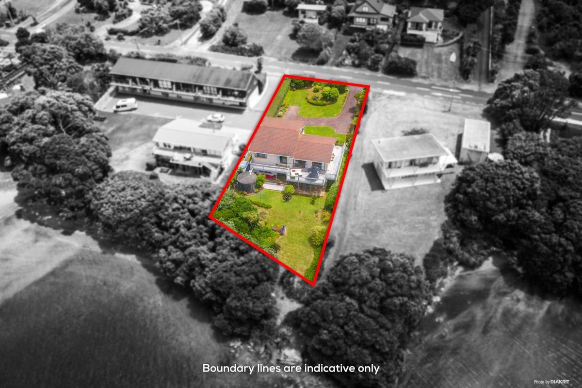76 Wintle Street, Mangawhai Heads, Mangawhai - Carousel 22