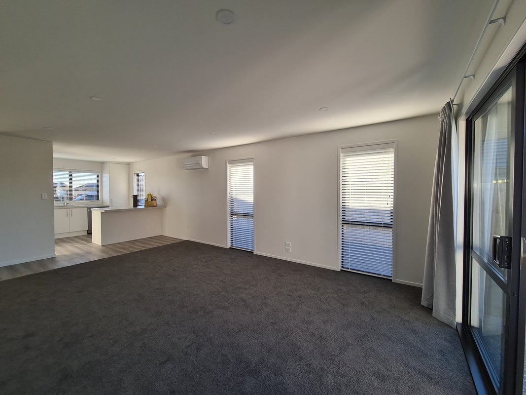 5 Andesite drive, Rolleston, Christchurch - Carousel 2
