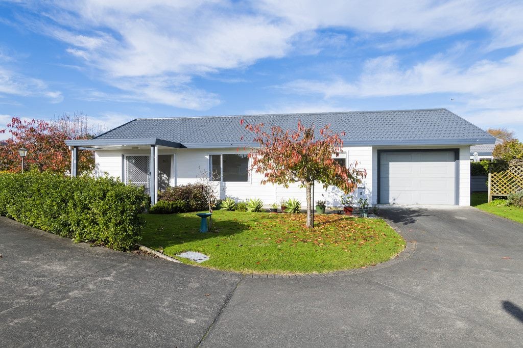 5/690 Gladstone Road, Te Hapara, Gisborne - Carousel 1
