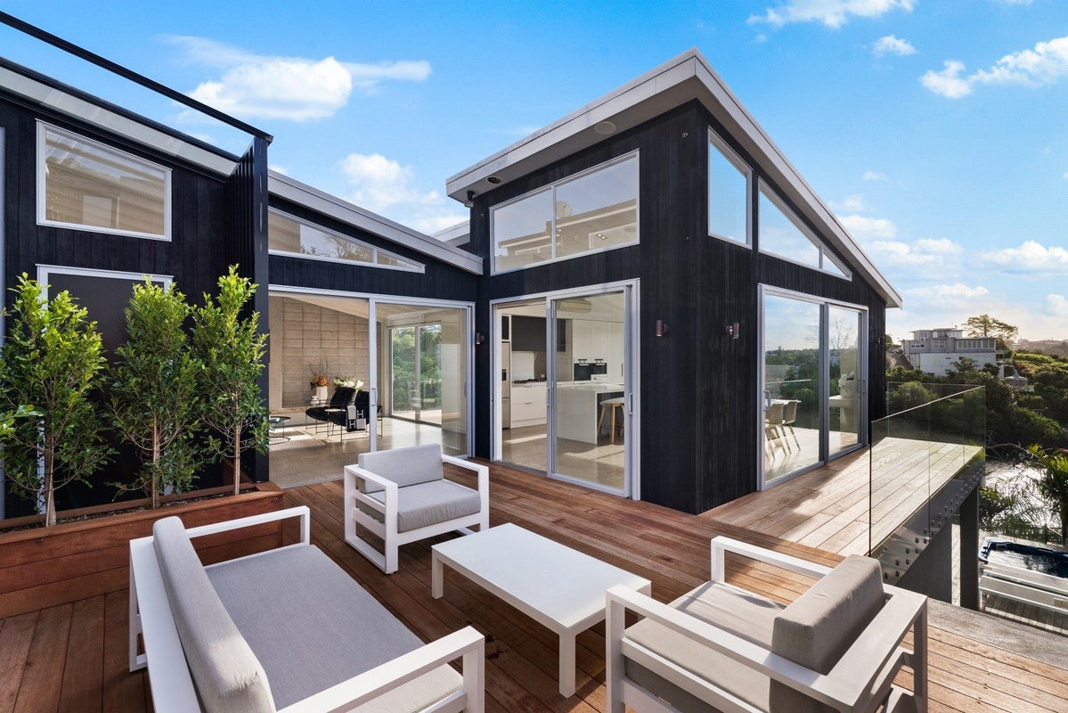 180 Meadowbank Road, Meadowbank, Auckland - Carousel 2