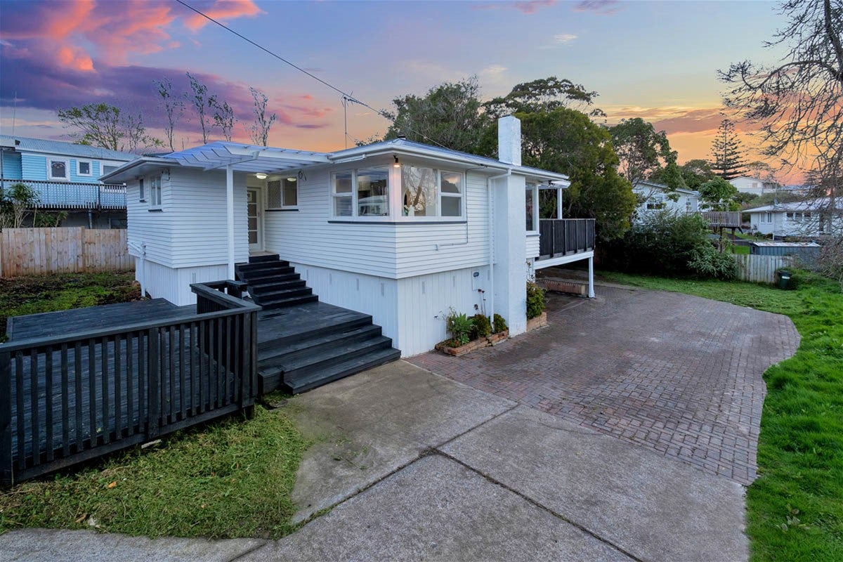 32A Dundee Place, Blockhouse Bay, Auckland - Carousel 27
