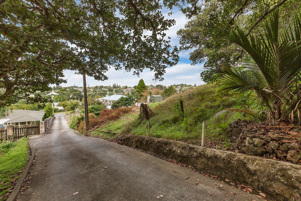 38A Tuatara Drive, Te Kamo, Whangarei - Carousel 9