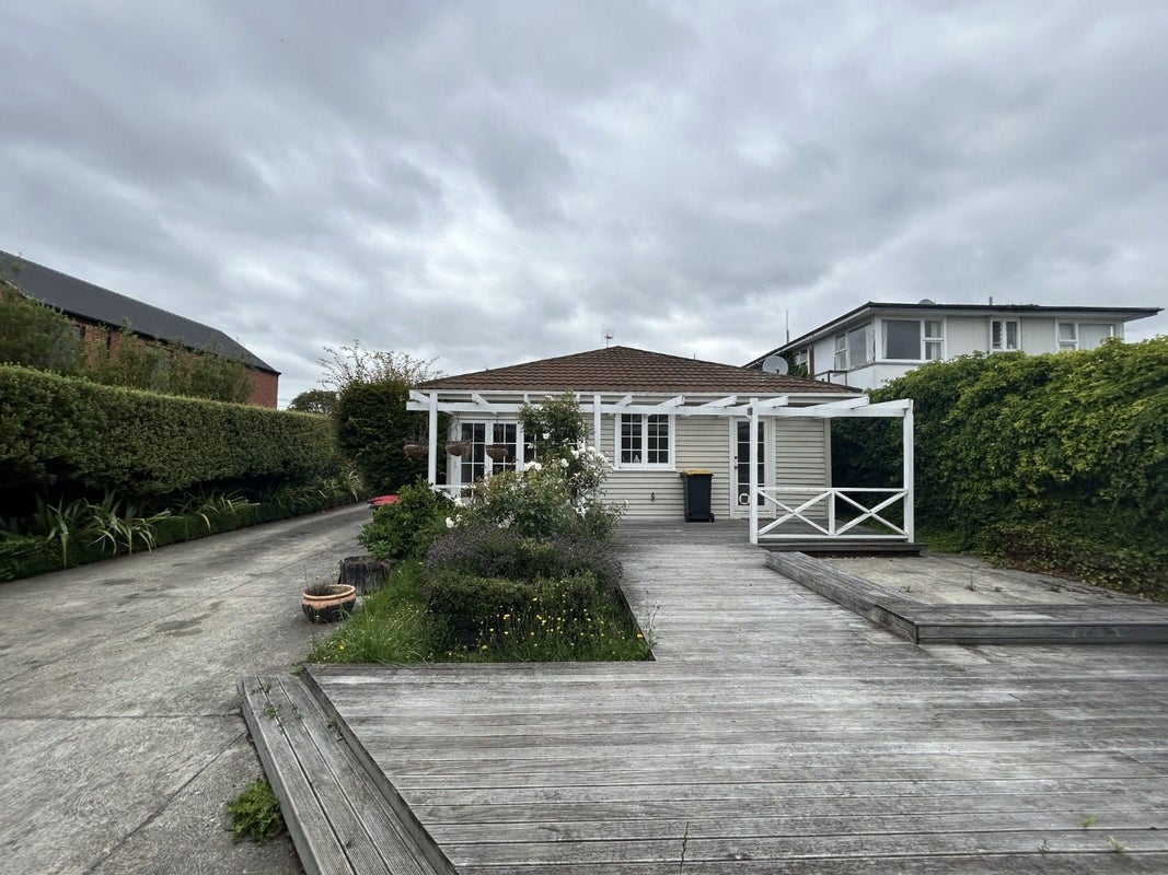 37 Hawthorne Street, Strowan, Christchurch - Carousel 1