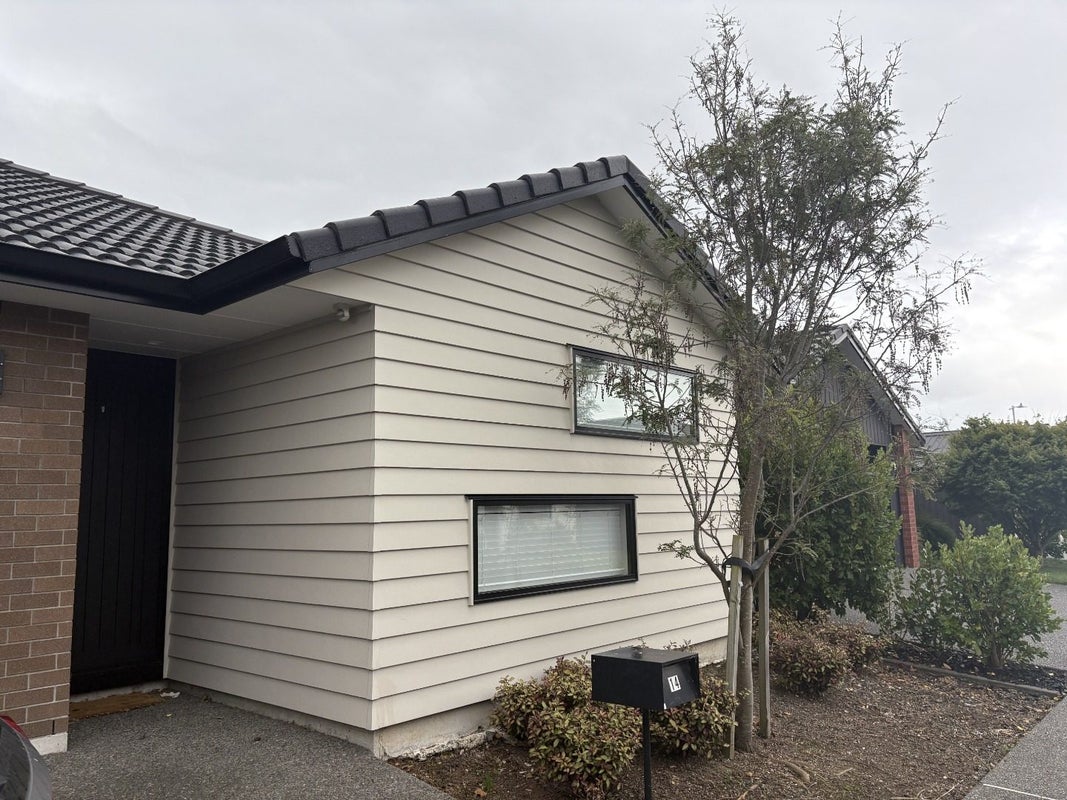 14 RABY LANE, Pyes Pa, Tauranga - Carousel 1