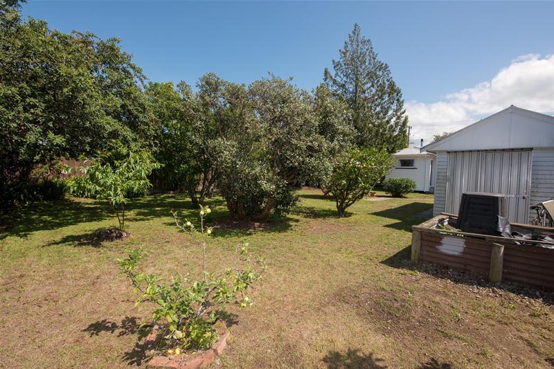 3 New Renwick Road, Redwoodtown, Blenheim - Carousel 25