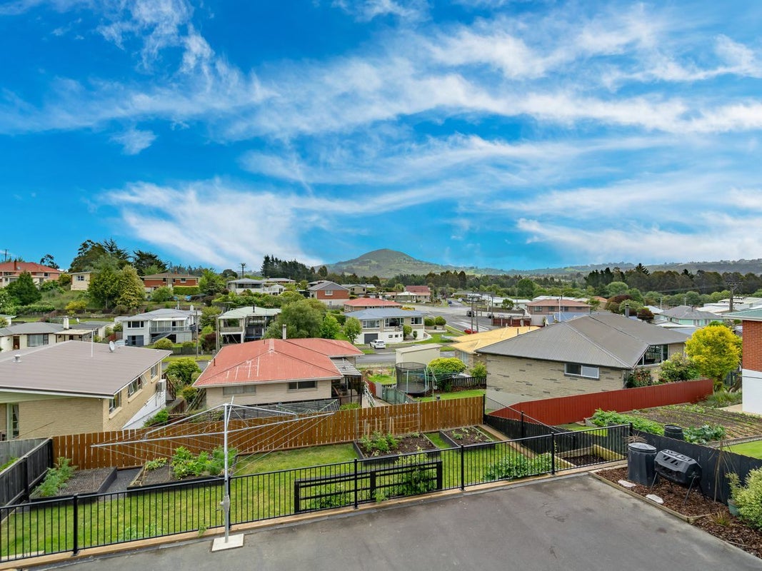 54 Elwyn Crescent, Green Island, Dunedin - Carousel 38