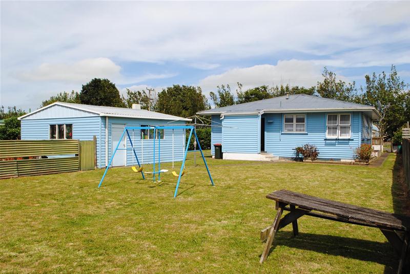 57 Wallscourt Place, Normanby, Hawera - Carousel 1