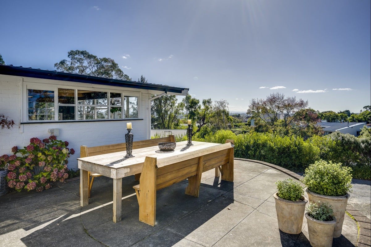 64 Simla Avenue, Havelock North, Havelock North - Carousel 2