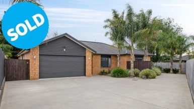 12 Hampshire Court, Flagstaff, Hamilton - Carousel 1
