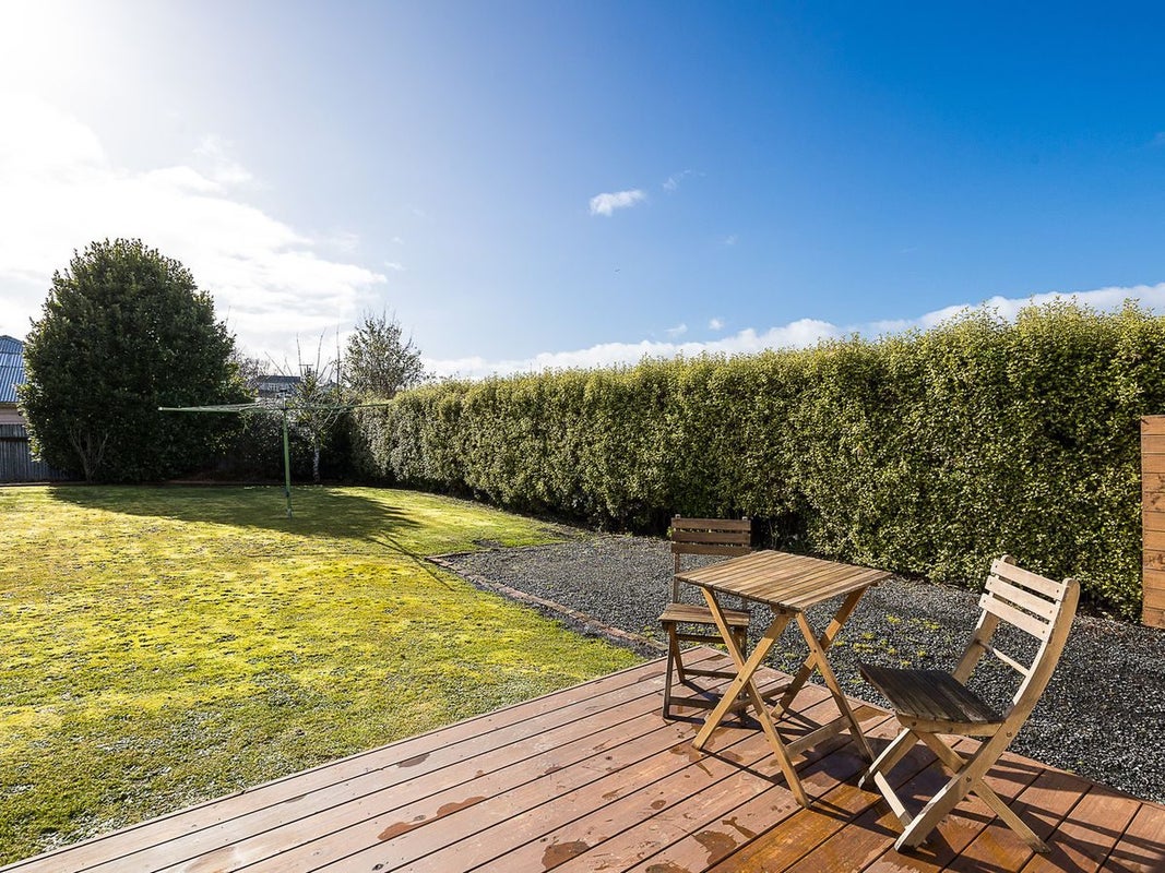 136 Taieri Road, Kaikorai, Dunedin - Carousel 24