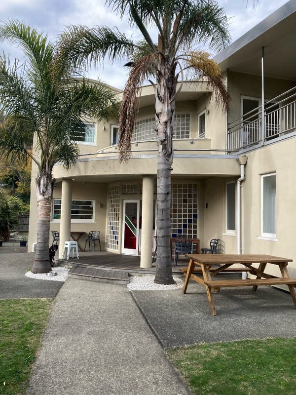 1/37A Tahunanui Drive, Tahunanui, Nelson - Carousel 2